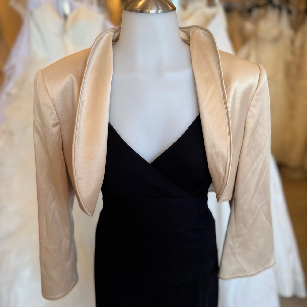 VM Collection Blazer